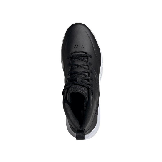Adidas Ownthegame Adidas Ownthegame